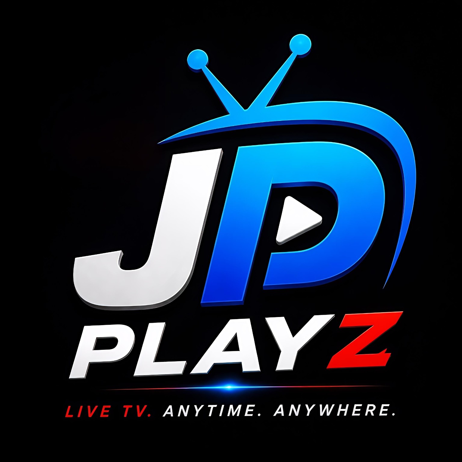 JP PLAYZ